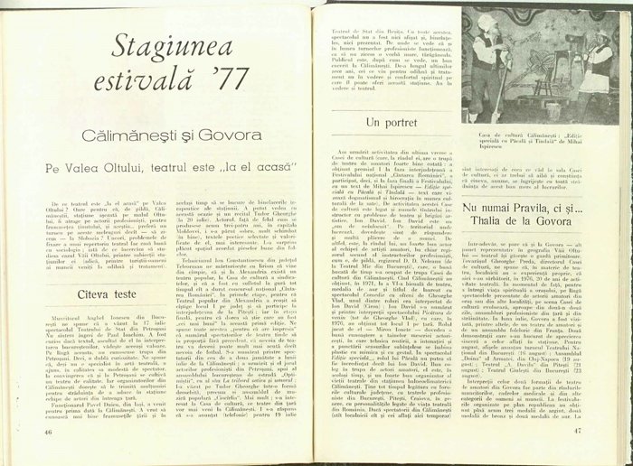 13887.1977.08.pag046-pag047.jpg
