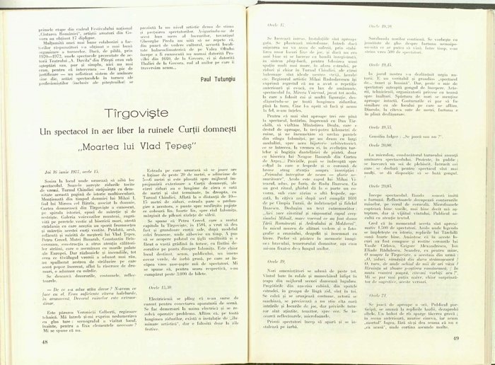 13888.1977.08.pag048-pag049.jpg