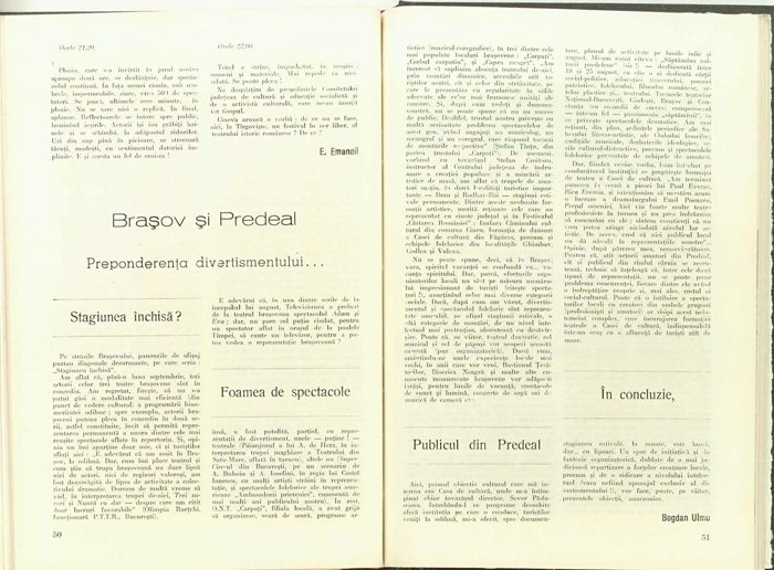 13889.1977.08.pag050-pag051.jpg