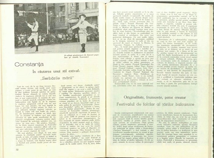 13890.1977.08.pag052-pag053.jpg