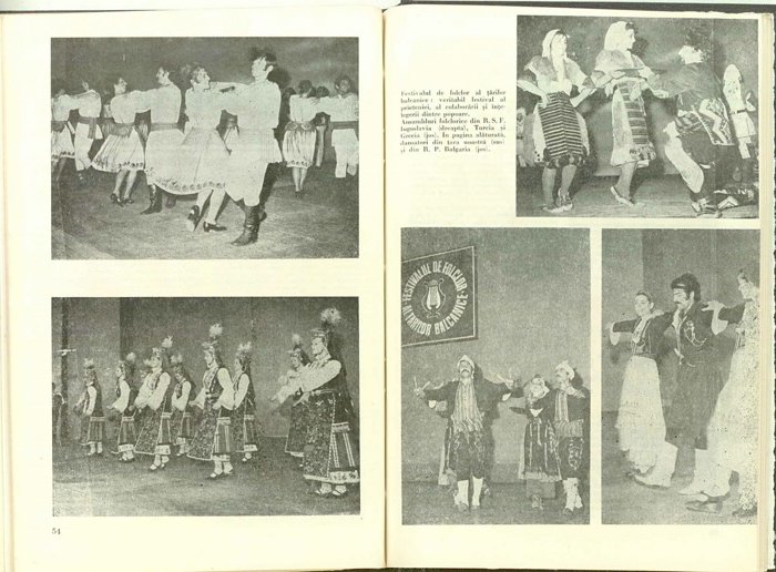13891.1977.08.pag054-pag055.jpg