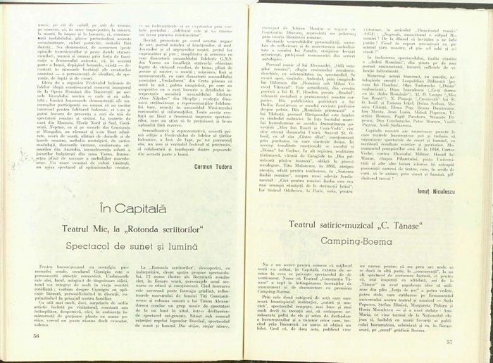 13892.1977.08.pag056-pag057.jpg
