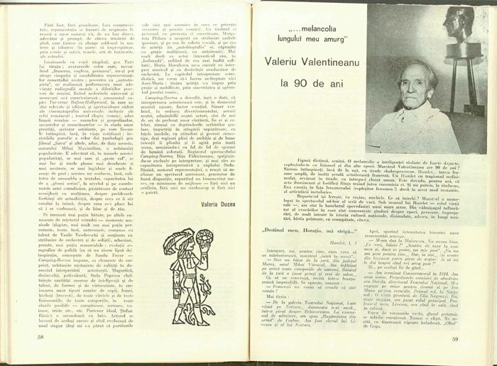 13893.1977.08.pag058-pag059.jpg