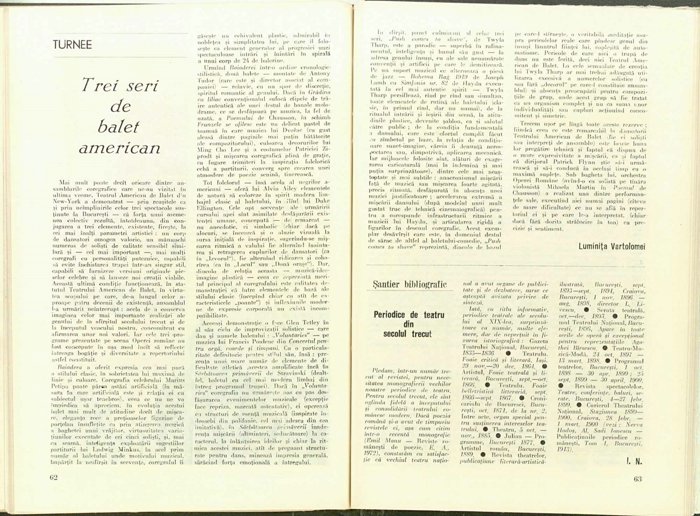 13895.1977.08.pag062-pag063.jpg