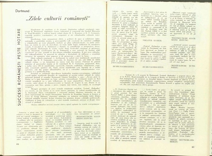 13896.1977.08.pag064-pag065.jpg