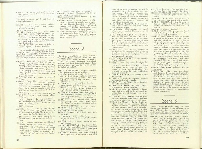 13898.1977.08.pag068-pag069.jpg