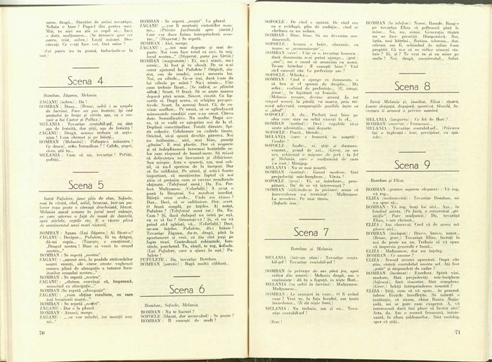13899.1977.08.pag070-pag071.jpg