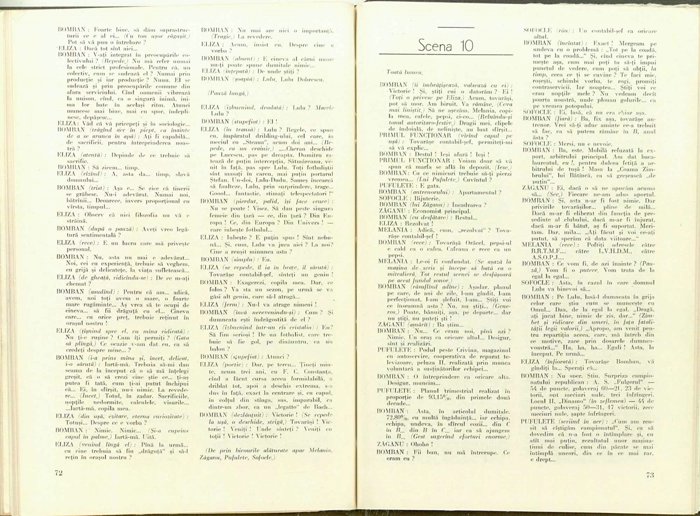 13900.1977.08.pag072-pag073.jpg