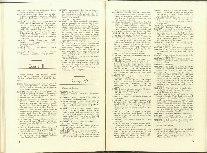 13901.1977.08.pag074-pag075.jpg