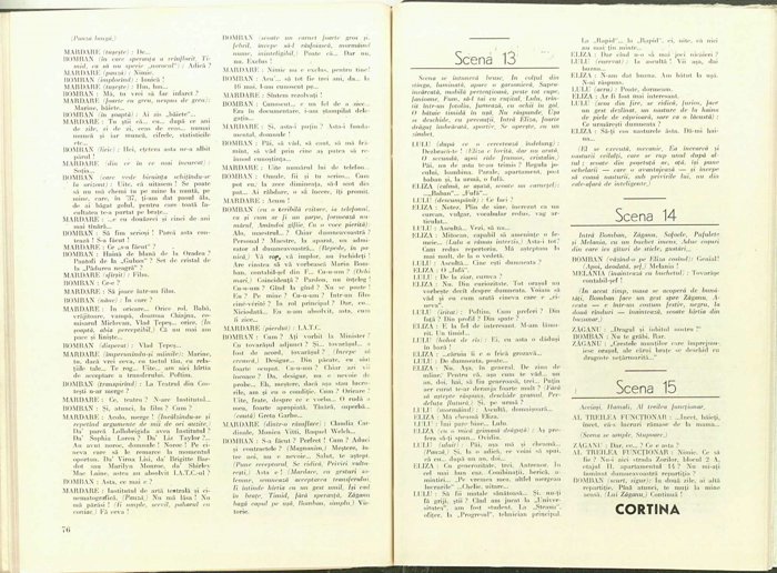 13902.1977.08.pag076-pag077.jpg