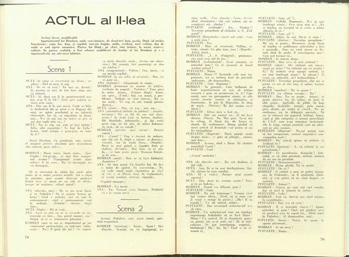 13903.1977.08.pag078-pag079.jpg