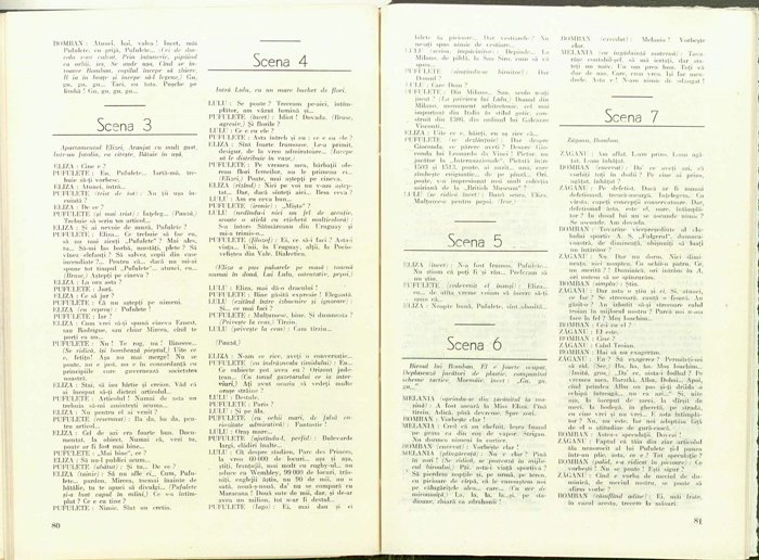 13904.1977.08.pag080-pag081.jpg