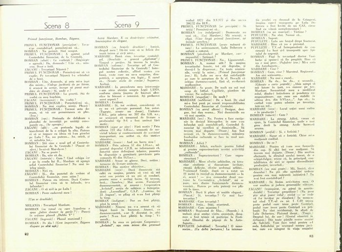 13905.1977.08.pag082-pag083.jpg