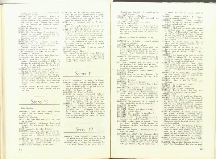 13906.1977.08.pag084-pag085.jpg