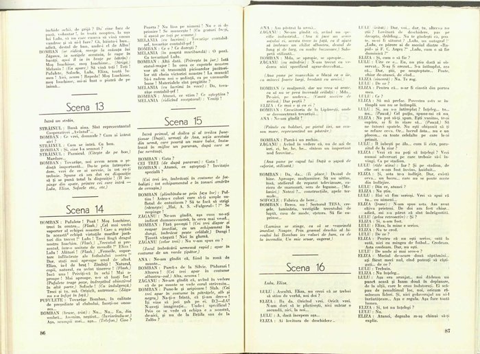 13907.1977.08.pag086-pag087.jpg