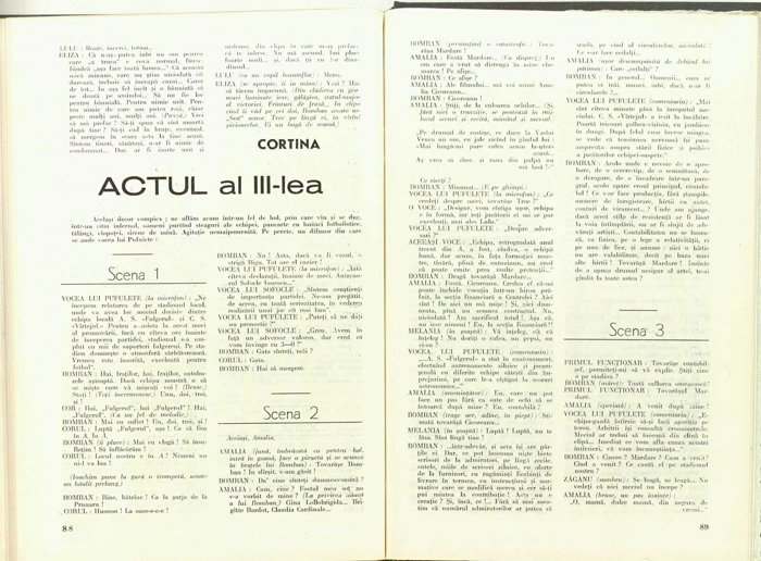 13908.1977.08.pag088-pag089.jpg