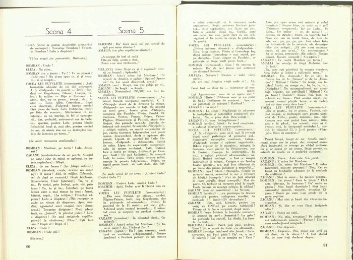 13909.1977.08.pag090-pag091.jpg