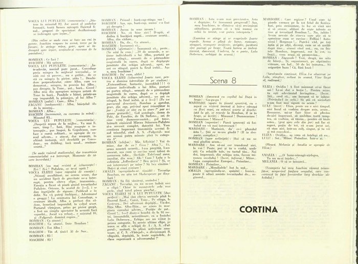 13911.1977.08.pag094-pag095.jpg