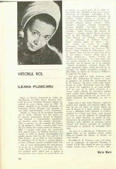 13912.1977.08.pag096.jpg