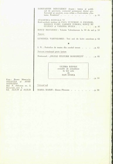 13913.1977.08.cuprins2.jpg