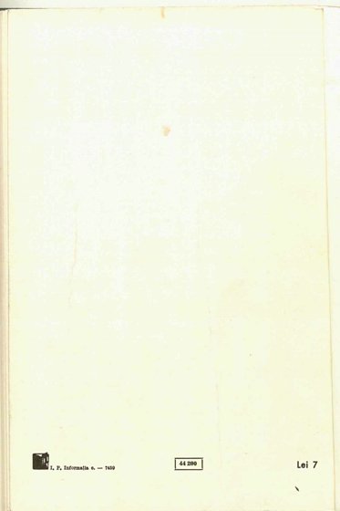13914.1977.08.coperta4.jpg