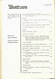 13863.1977.08.cuprins1.jpg