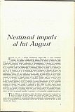 13864.1977.08.pag001.jpg