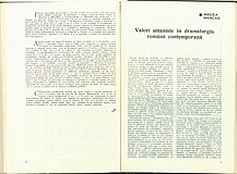 13865.1977.08.pag002-pag003.jpg