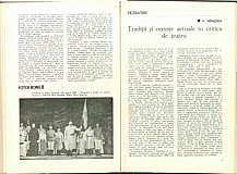 13866.1977.08.pag004-pag005.jpg