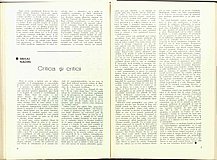 13867.1977.08.pag006-pag007.jpg