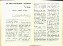 13868.1977.08.pag008-pag009.jpg