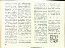13869.1977.08.pag010-pag011.jpg