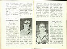13871.1977.08.pag014-pag015.jpg