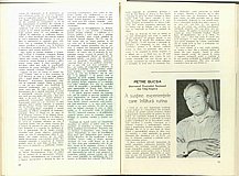 13872.1977.08.pag016-pag017.jpg