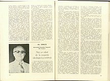 13873.1977.08.pag018-pag019.jpg
