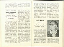 13874.1977.08.pag020-pag021.jpg
