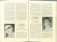 13875.1977.08.pag022-pag023.jpg