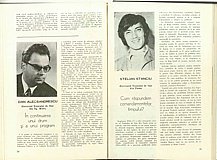 13876.1977.08.pag024-pag025.jpg