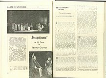 13877.1977.08.pag026-pag027.jpg