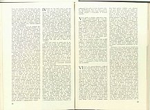 13878.1977.08.pag028-pag029.jpg