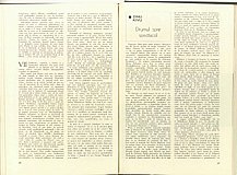 13879.1977.08.pag030-pag031.jpg