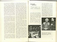 13880.1977.08.pag032-pag033.jpg