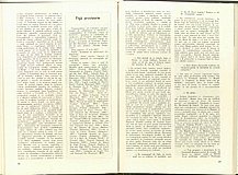 13883.1977.08.pag038-pag039.jpg