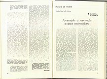 13884.1977.08.pag040-pag041.jpg