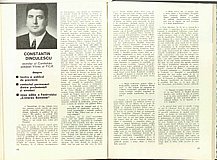 13886.1977.08.pag044-pag045.jpg