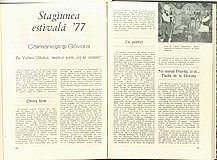 13887.1977.08.pag046-pag047.jpg
