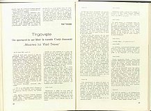 13888.1977.08.pag048-pag049.jpg