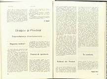 13889.1977.08.pag050-pag051.jpg