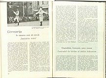 13890.1977.08.pag052-pag053.jpg