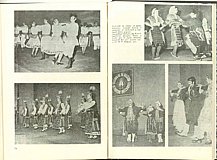 13891.1977.08.pag054-pag055.jpg